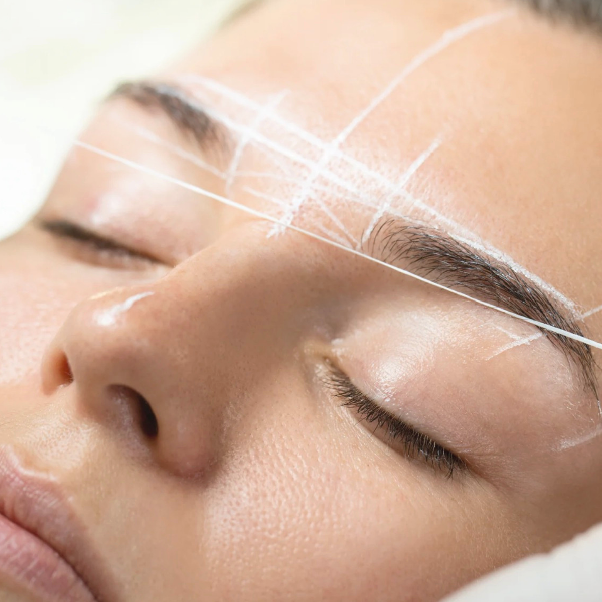 Cosmetic Tattoo Masterclass