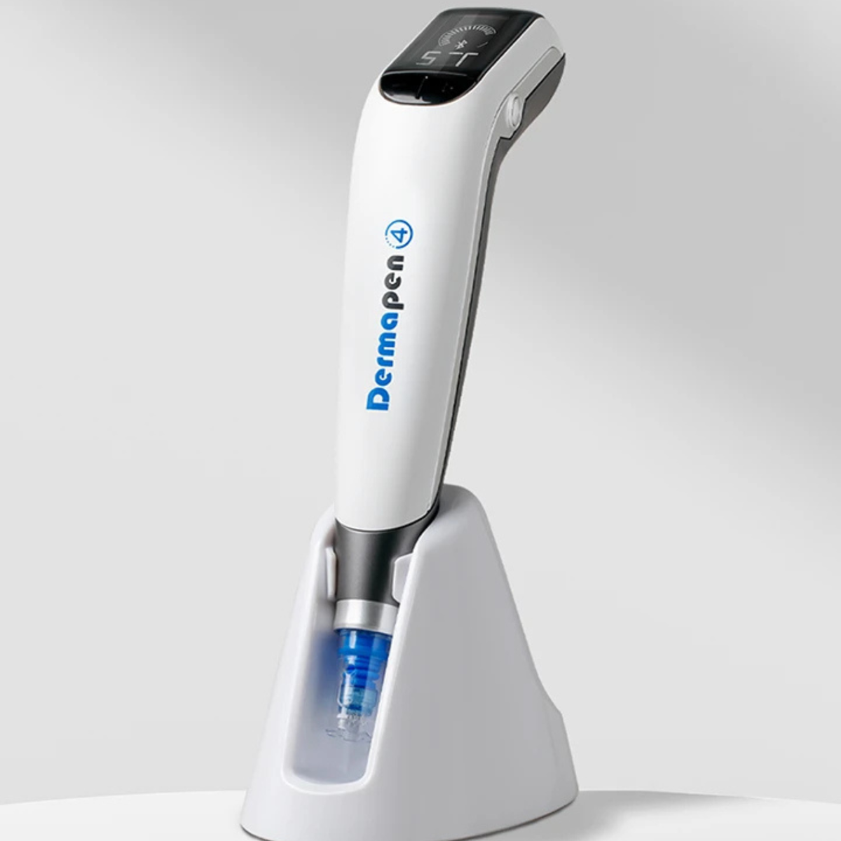 Skin Needling Course